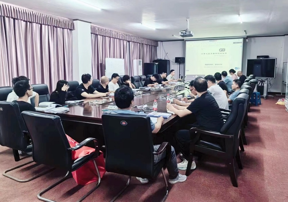 【4994】江苏环宇汽车零部件有限公司《六大核心工具》内训项目(冯晖)-2.jpg