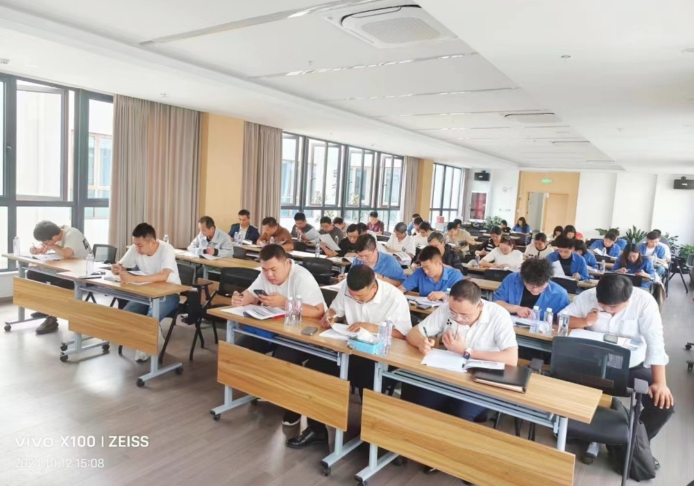 【5045】上海吕巷汽车零部件有限公司《VDA6.3-2023&VDA6.5-2020》内训项目(冯晖)-2.jpg