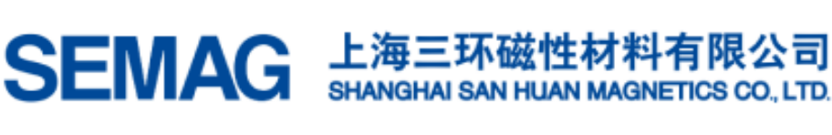logo三环.png