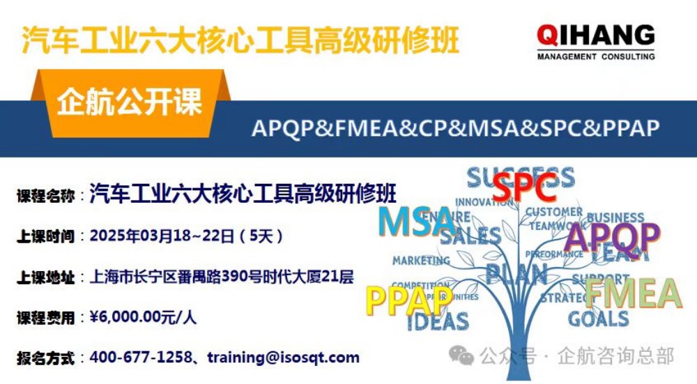 公开课：六大工具.jpg