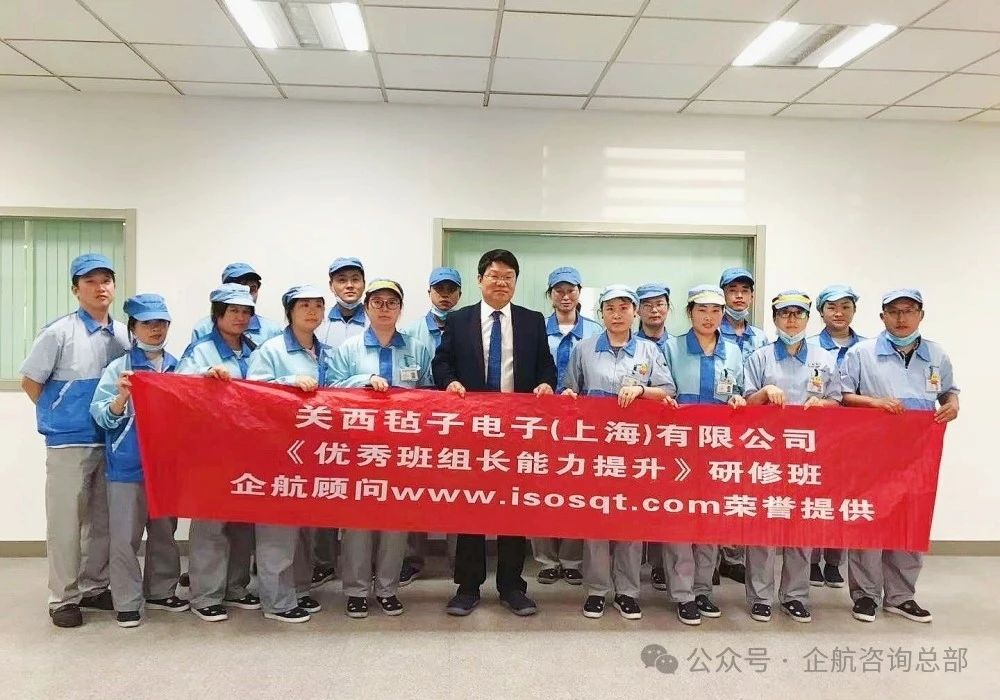 图4.jpg
