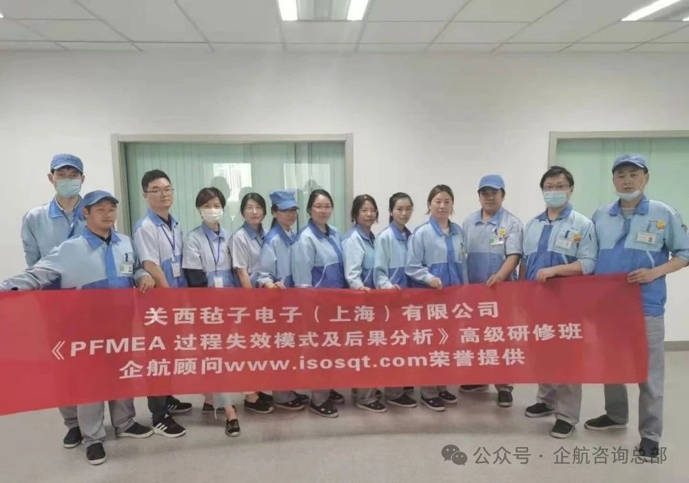 图5.jpg