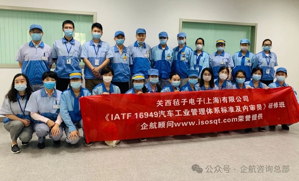 图6.jpg