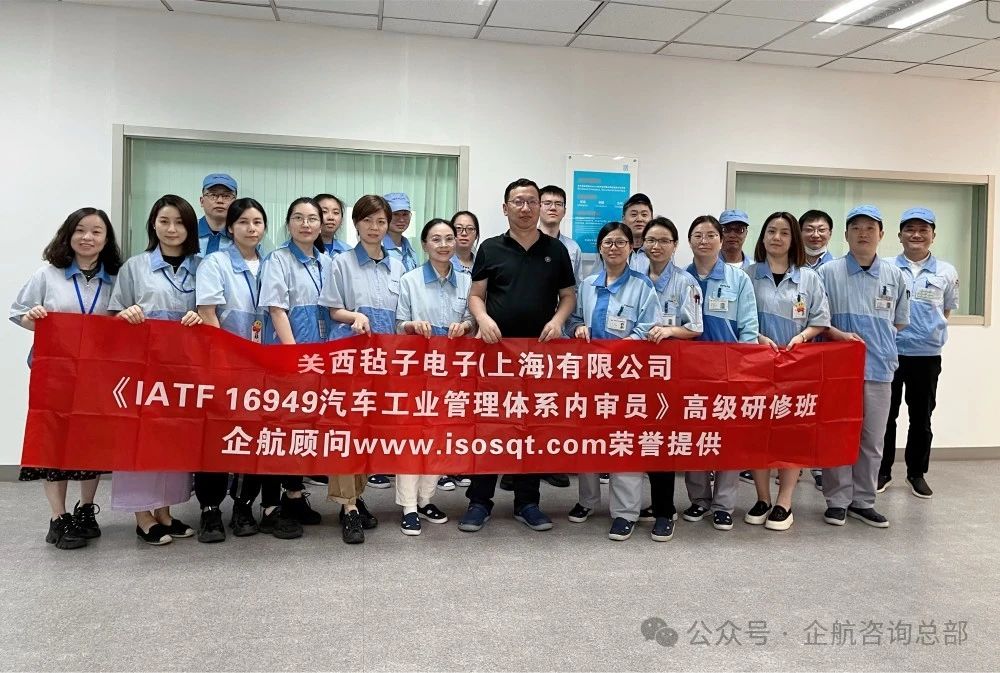 图7.jpg