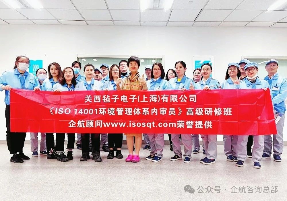 图8.jpg